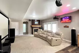 70 Sagewood Way, Coalville, UT 84017 - Photo 31