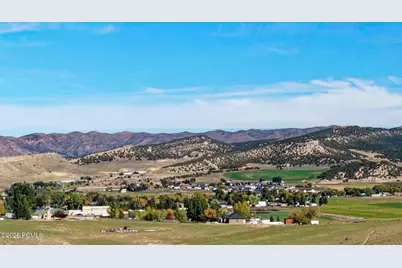 70 Sagewood Way, Coalville, UT 84017 - Photo 55