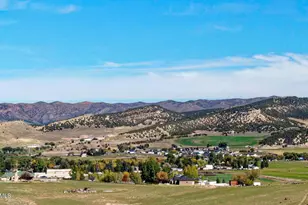 70 Sagewood Way, Coalville, UT 84017 - Photo 55