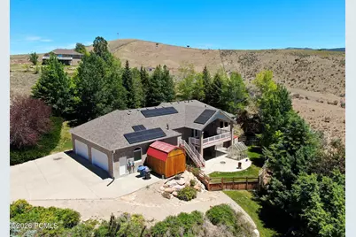 70 Sagewood Way, Coalville, UT 84017 - Photo 49