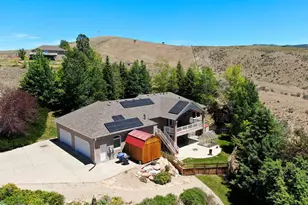70 Sagewood Way, Coalville, UT 84017 - Photo 49