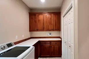 70 Sagewood Way, Coalville, UT 84017 - Photo 37