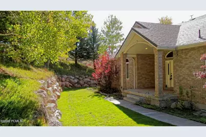 70 Sagewood Way, Coalville, UT 84017 - Photo 1