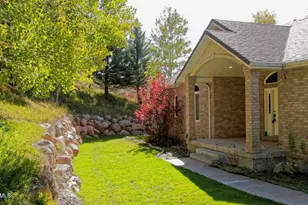 70 Sagewood Way, Coalville, UT 84017 - Photo 1