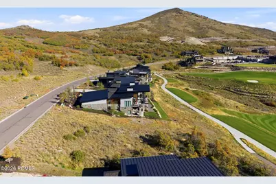 1625 W Skyridge Drive, Heber City, UT 84032 - Photo 31