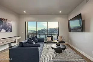 848 E Klaim Dr, Hideout, UT 84036 - Photo 9