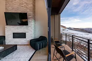 848 E Klaim Dr, Hideout, UT 84036 - Photo 45