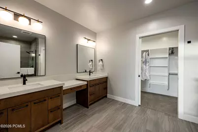 848 E Klaim Drive, Hideout, UT 84036 - Photo 41