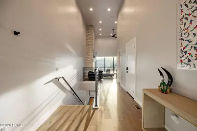 848 E Klaim Drive, Hideout, UT 84036 - Photo 13