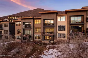 848 E Klaim Dr, Hideout, UT 84036 - Photo 49