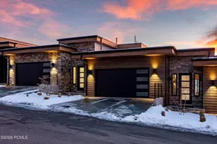 848 E Klaim Dr, Hideout, UT 84036 - Photo 35