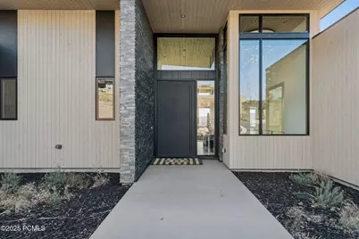 3404 E Wapiti Canyon Road, Park City, UT 84098 - Photo 5