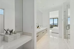 3404 E Wapiti Canyon Rd, Park City, UT 84098 - Photo 45