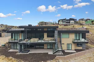 3404 E Wapiti Canyon Rd, Park City, UT 84098 - Photo 73