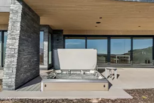 3404 E Wapiti Canyon Rd, Park City, UT 84098 - Photo 53