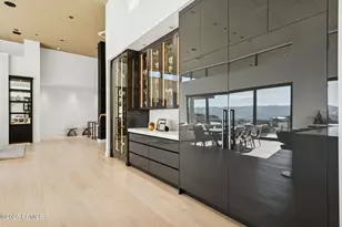 3404 E Wapiti Canyon Rd, Park City, UT 84098 - Photo 13
