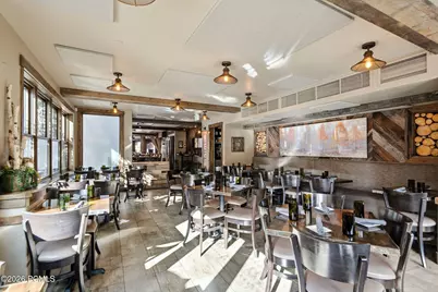 [Address not provided], Park City, UT 84060 - Photo 23