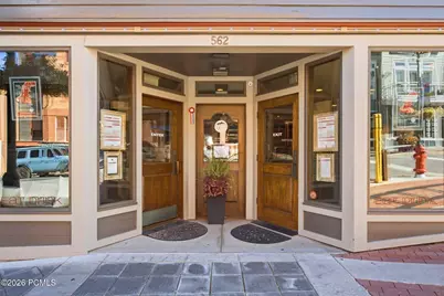 [Address not provided], Park City, UT 84060 - Photo 61