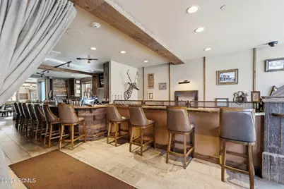 [Address not provided], Park City, UT 84060 - Photo 13