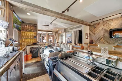 [Address not provided], Park City, UT 84060 - Photo 17