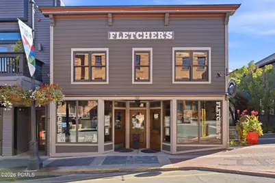[Address not provided], Park City, UT 84060 - Photo 63