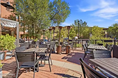 [Address not provided], Park City, UT 84060 - Photo 57