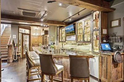 [Address not provided], Park City, UT 84060 - Photo 31