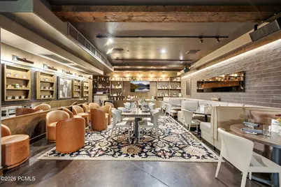 [Address not provided], Park City, UT 84060 - Photo 33