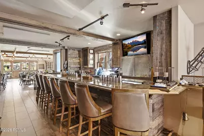 [Address not provided], Park City, UT 84060 - Photo 15