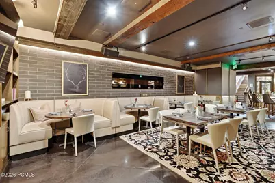 [Address not provided], Park City, UT 84060 - Photo 35