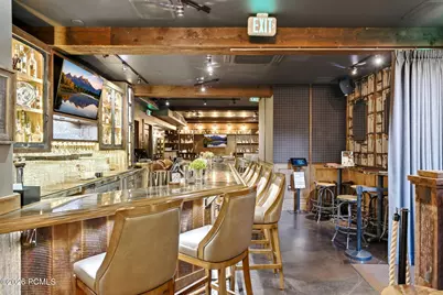 [Address not provided], Park City, UT 84060 - Photo 29