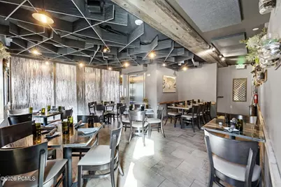 [Address not provided], Park City, UT 84060 - Photo 5