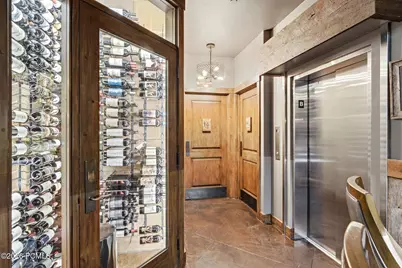 [Address not provided], Park City, UT 84060 - Photo 41