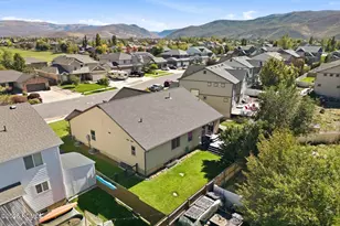 2092 S 150 E, Heber City, UT 84032 - Photo 83