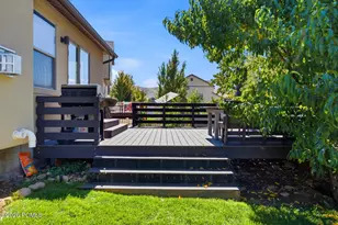 2092 S 150 E, Heber City, UT 84032 - Photo 75