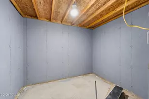 2092 S 150 E, Heber City, UT 84032 - Photo 69