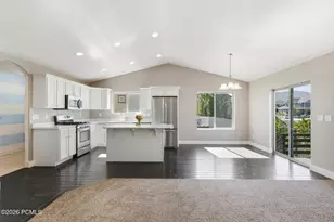 2092 S 150 E, Heber City, UT 84032 - Photo 37