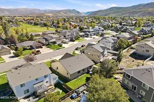 2092 S 150 E, Heber City, UT 84032 - Photo 81