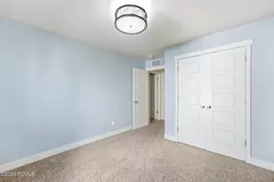 2092 S 150 E, Heber City, UT 84032 - Photo 9