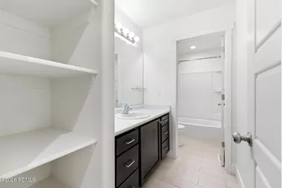 2092 S 150 East, Heber City, UT 84032 - Photo 13