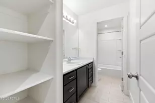 2092 S 150 E, Heber City, UT 84032 - Photo 13