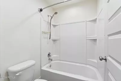 2092 S 150 East, Heber City, UT 84032 - Photo 15