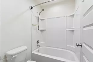 2092 S 150 E, Heber City, UT 84032 - Photo 15