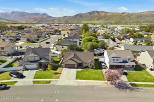 2092 S 150 E, Heber City, UT 84032 - Photo 89
