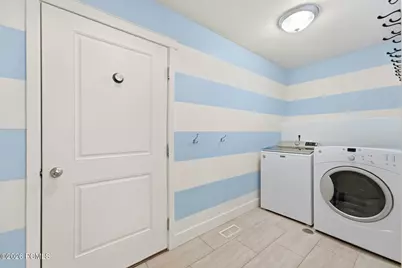 2092 S 150 East, Heber City, UT 84032 - Photo 43