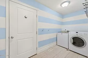 2092 S 150 E, Heber City, UT 84032 - Photo 43