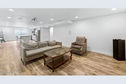 2092 S 150 East, Heber City, UT 84032 - Photo 51