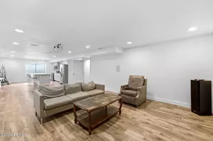2092 S 150 E, Heber City, UT 84032 - Photo 51