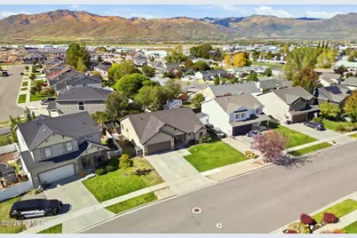 2092 S 150 East, Heber City, UT 84032 - Photo 87
