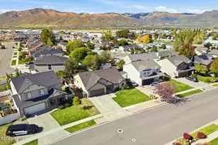2092 S 150 E, Heber City, UT 84032 - Photo 87